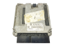 Unidade de Controlo 03L906022HS 0281015333 VW Bosch