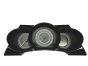 Conta-rotações Citroen C3 2 96668806XT A2C53385827 52071