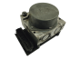 Bomba Abs Renault 8200737985 0265800519 0265232067 67126