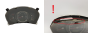 Conta-rotações Hyundai Tucson 94013-2E420 2005-43600H 2230