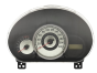 Conta-rotações Mazda 2 ALDF71E 50711