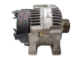 Alternador Renault PSA 5705.5D A13VI201 120A 3.0 Valeo
