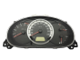 Conta-rotações Mazda 5 CGCC79D 40230