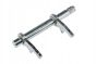 Suporte, Fixação Original Nemo Bipper Fiorino 1.3 HDI 46814721