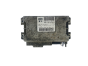 Unidade de Controlo IAW16F.E3 46545152 Fiat Magneti Marelli 41147