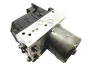 Bomba Abs Alfa Romeo 147 46811818 0265900031 Bosch 42840