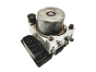 Bomba Abs Toyota Yaris 89541-52110 44510-52220 Sumitomo 45736