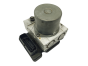 Bomba Abs Kia Picanto 58910-1Y600 1Y589-20900 1Y589-30900 67920