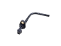 Sensor Nível Óleo 111459589R 0.9 TCE Renault Dacia Nissan