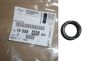 Vedação do injetor Novo Original 1609848580 Citroen Jumper 2 Peugeot Boxer 2