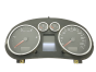 Velocímetro Audi A2 8Z 8Z0920900T 110080192003 26705