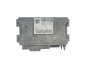 Unidade de Controlo Fiat 46480662 IAW16F.EB 61602.102.00 Magneti Marelli 55779