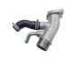 Mangueira de ar 144601KC0D 144637415R 1.6 TCE Renault Clio 4 Nissan