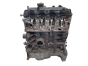 Motor Diesel K9KB608 K9K608 1.5 DCI Renault Mercedes Dacia S28