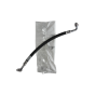 Tubo de ar condicionado Original 9826365480 Citroen Peugeot