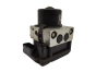 Bomba Abs Seat Cordoba 3A0907379 10.0204-0048.4 10.0946-0300.3 6032