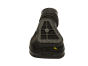 Mangueira de ar Renault Dacia 165558534R