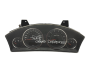 Conta-rotações Jeep Grand Cherokee 56050226AL 58755