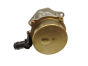 Bomba de Vácuo 8200327252 7.22389.08 1.9 DCI Renault Volvo Opel