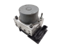 Bomba Abs 107 C1 Aygo 44510-0H010 0265800441 0265231579 1408