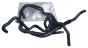 Mangueira de refrigeração Novo Original 8200580569 Renault