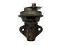 Válvula Egr Renault Megane 7700867485 H272978 1.6 8V
