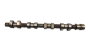 Árvore de Cames 0801CE 1.8 16v LFY Citroen Peugeot Xsara 306 406 2985