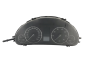 Conta-rotações Mercedes C A2035408747 110080307001 VDO