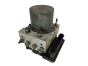 Bomba Abs PSA C4 307 9649458080 0265950368 0265234140 Bosch 3828