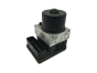 Bomba Abs VW Audi Seat Skoda 1J0614417C 1C0907379D Ate 6189
