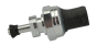 Sensor Pressão Gases Escape Original Renault Kangoo II 8201000764