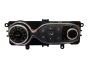 Unidade de Controlo do Aquecedor Renault Clio 4 Captur E1067144 275108796R 0km 10266