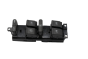 Interruptor dos Vidros 1J4959857C 99590043801 Skoda Vika
