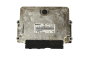 Unidade de Controlo 55198058 0281011553 Fiat Bosch 28085