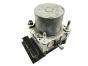 Bomba Abs Fiat Idea 46826209 0265800304 Bosch 39018