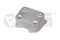 Radiador de Óleo 077117021P 11171540101 VW Touareg Vika