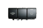 Interruptor ESP Original Citroen Peugeot C3 III 96663680XT