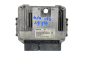 Unidade de Controlo 55205068 0281012144 4234A3BBM Alfa Romeo Bosch 54155