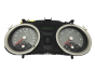 Velocímetro Renault Megane 2 8200292049 49405