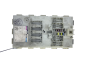 Módulo da unidade de controle 61.35-8800386-01 A2C87722106 BMW Continental