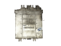 Unidade de Controlo 0281010077 7700114644 7700111552 Renault Bosch 16523