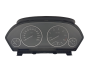 Conta-rotações Novo Original BMW 3 9232893 9382174 24824