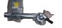 Caixa do Termostato Original 9634321180 Renault