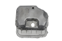 Cárter Óleo Inferior 077103604D 11031803201 VW Touareg Vika