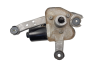 Motor do limpa para-brisas Esquerdo Ford Mondeo DS73-17504-DE W000074781 1489