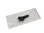Base antena Citroen Peugeot 6561H7 9640522780 Novo Original