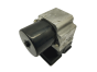 Bomba Abs Lancia Ypsilon Y 51758178 54084819A TRW 63157