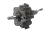 Bomba Injetora Bosch 55267246 0445010466 0928400825 1.6 2.0 D Fiat 1050