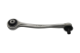 Braço Oscilante Frente Direito Fazer Audi 8W0407506C 44071719901 Vika