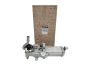 Radiador EGR EGR Original 147355889R Renault